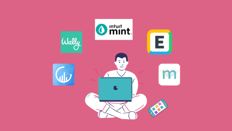 Track Your Expenses Popular Apps To Use Neu Finesse